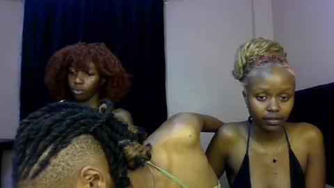 Snapshot of sweetbaby_30 chatting on 26, 7, 2026 Sweetbaby 30 online show from 26, 7, 2026