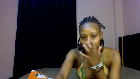 Snapshot of sweetbaby_30 chatting on 27, 7, 2026 Sweetbaby 30 online show from 27, 7, 2026