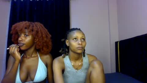 Snapshot of sweetbaby_30 chatting on 30, 7, 2026 Sweetbaby 30 online show from 30, 7, 2026
