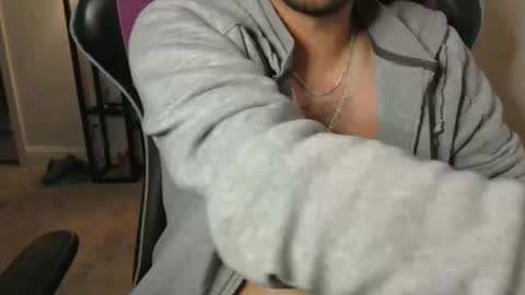 Sweetbean online show from 30, 4, 2026