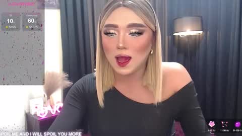 Snapshot of sweetbella118 chatting on 6, 2, 2025 bella online show from 6, 2, 2025