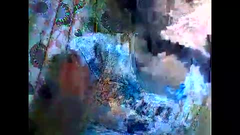 im anne online show from 16, 12, 2025