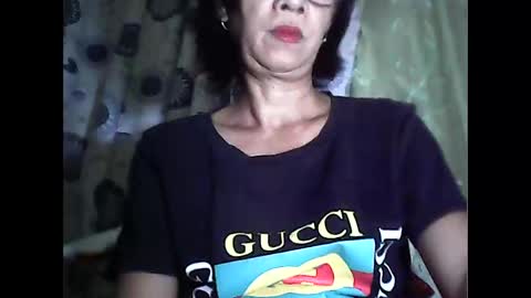 im anne online show from 7, 5, 2026