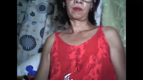 im anne online show from 11, 5, 2026
