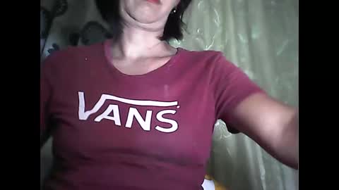 im anne online show from 16, 5, 2026
