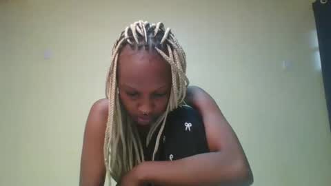 sweetberry30 online show from 14, 1, 2025