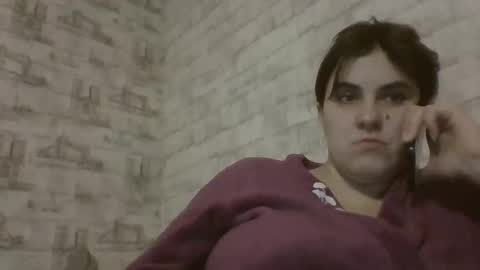 sweetbesty5322 online show from 15, 1, 2026