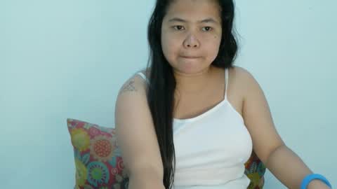 Snapshot of sweetbigtits_maria chatting on 23, 2, 2026 sweetbigtits_maria online show from 23, 2, 2026