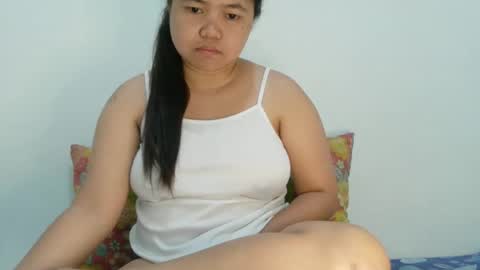 Snapshot of sweetbigtits_maria chatting on 24, 2, 2026 sweetbigtits_maria online show from 24, 2, 2026