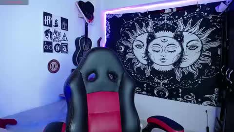 sweetbitter_ online show from 12, 2, 2025