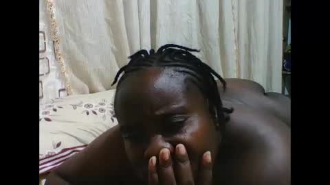 MELVIN online show from 2, 2, 2026