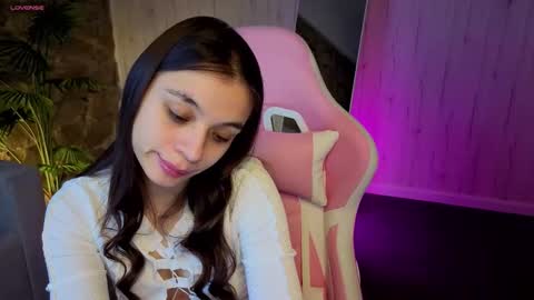 Kim online show from 17, 2, 2026