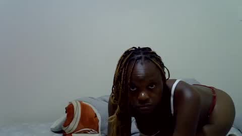 Snapshot of sweetbooty05 chatting on 31, 3, 2026 sweetbooty05 online show from 31, 3, 2026