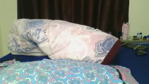 sweetassy online show from 23, 2, 2026