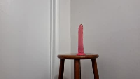 Snapshot of sweetboy842 chatting on 6, 2, 2025 sweetboy842 online show from 6, 2, 2025