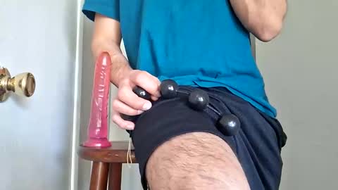 Snapshot of sweetboy842 chatting on 3, 3, 2025 sweetboy842 online show from 3, 3, 2025