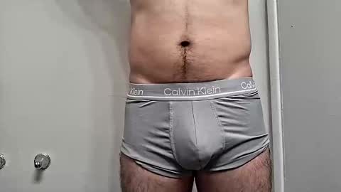 Snapshot of sweetboy842 chatting on 14, 9, 2025 sweetboy842 online show from 14, 9, 2025