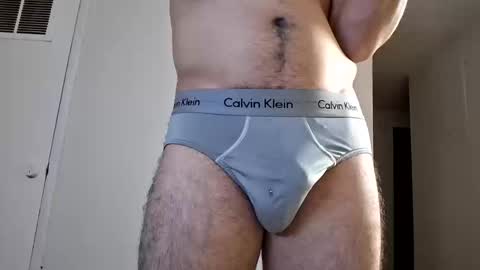 Snapshot of sweetboy842 chatting on 29, 9, 2025 sweetboy842 online show from 29, 9, 2025