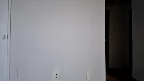 Snapshot of sweetboy842 chatting on 30, 9, 2025 sweetboy842 online show from 30, 9, 2025