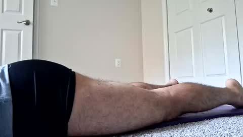 Snapshot of sweetboy842 chatting on 28, 10, 2025 sweetboy842 online show from 28, 10, 2025