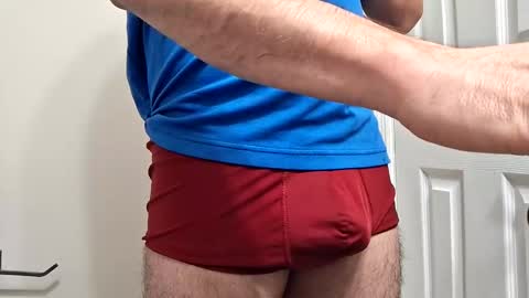 Snapshot of sweetboy842 chatting on 17, 11, 2025 sweetboy842 online show from 17, 11, 2025