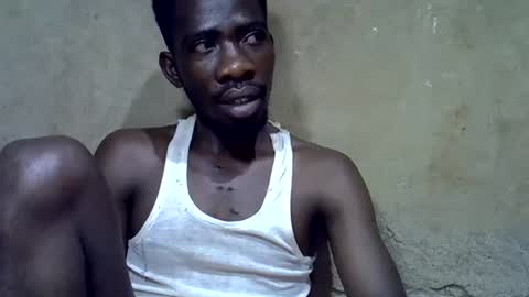 Snapshot of sweetboy844188 chatting on 31, 7, 2026 sweetboy844188 online show from 31, 7, 2026
