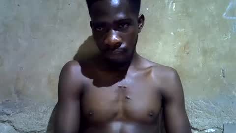 Snapshot of sweetboy844188 chatting on 31, 7, 2026 sweetboy844188 online show from 31, 7, 2026