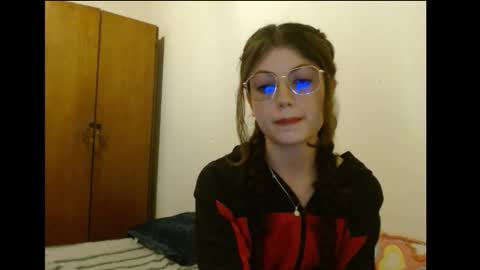 Snapshot of sweetcalm_ chatting on 8, 2, 2026 sweetcalm_ online show from 8, 2, 2026