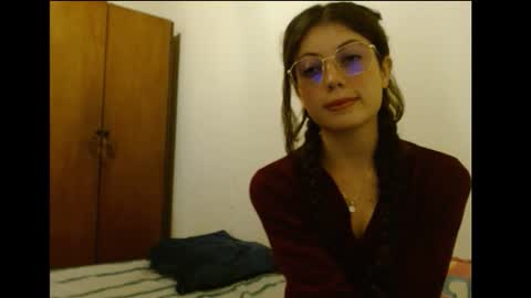 Snapshot of sweetcalm_ chatting on 20, 2, 2026 sweetcalm_ online show from 20, 2, 2026