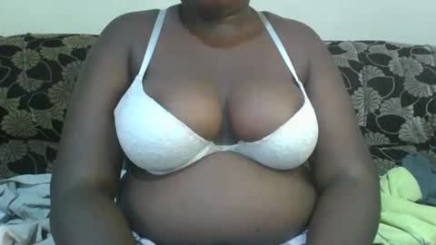 sweetcamilla442 online show from 6, 2, 2026