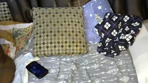 Snapshot of sweetcandy252 chatting on 4, 5, 2026 sweetcandy252 online show from 4, 5, 2026