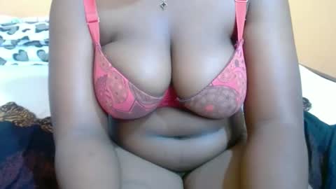 sweetcandy496 online show from 21, 12, 2025