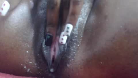 sweetcandy496 online show from 8, 2, 2026