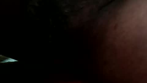 sweetcandy496 online show from 9, 2, 2026