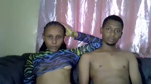 Snapshot of sweetcandy757614 chatting on 21, 3, 2026 sweetcandy757614 online show from 21, 3, 2026