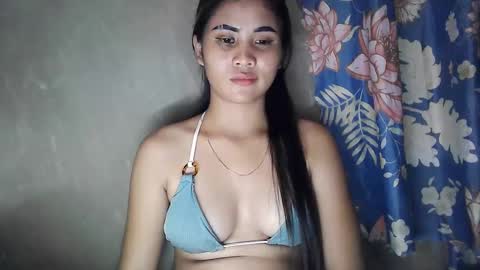 Snapshot of sweetcandy_19 chatting on 2, 1, 2025 sweetcandy_19 online show from 2, 1, 2025