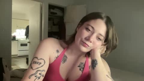 Snapshot of sweetcandyangel chatting on 19, 1, 2025 sweetcandy online show from 19, 1, 2025