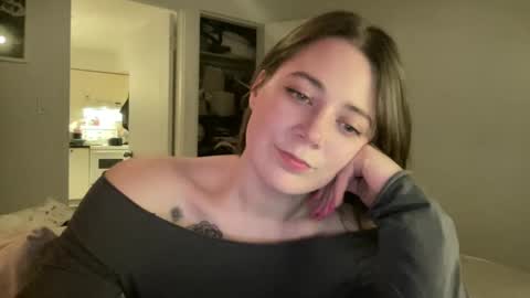 Snapshot of sweetcandyangel chatting on 1, 3, 2025 sweetcandy online show from 1, 3, 2025