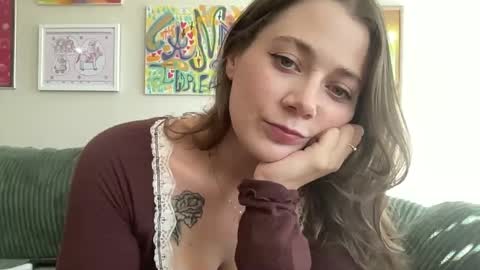 Snapshot of sweetcandyangel chatting on 21, 9, 2025 sweetcandy online show from 21, 9, 2025