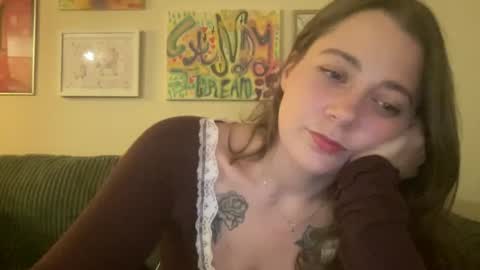 Snapshot of sweetcandyangel chatting on 23, 9, 2025 sweetcandy online show from 23, 9, 2025