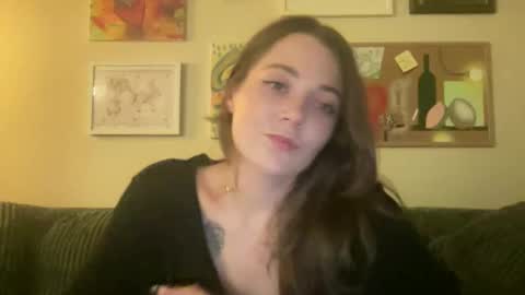 Snapshot of sweetcandyangel chatting on 29, 9, 2025 sweetcandy online show from 29, 9, 2025