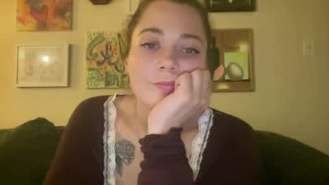 Snapshot of sweetcandyangel chatting on 30, 9, 2025 sweetcandy online show from 30, 9, 2025