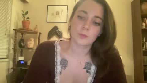 Snapshot of sweetcandyangel chatting on 1, 12, 2025 sweetcandy online show from 1, 12, 2025