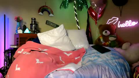 Jillian online show from 3, 3, 2026