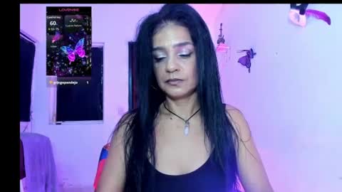 sweetcatallina online show from 15, 7, 2026