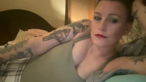 Snapshot of sweetcheekscookies chatting on 23, 11, 2025 sweetcheekscookies online show from 23, 11, 2025