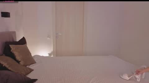 Barbie online show from 31, 10, 2025