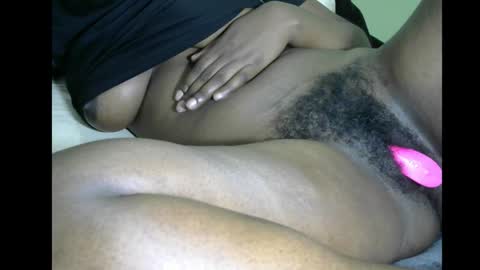 choco online show from 30, 12, 2024