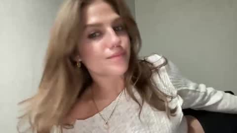 sweetcme online show from 31, 3, 2026