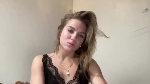 sweetcme online show from 1, 4, 2026